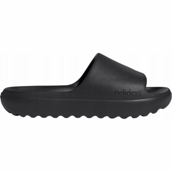Adidas ADILETTE LUMIA žabky JP9580