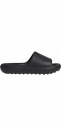 Adidas ADILETTE LUMIA žabky JP9580