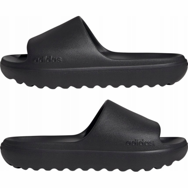 Adidas ADILETTE LUMIA žabky JP9580
