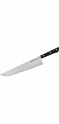 Samura Nůž Hamokiri 26 cm Harakiri