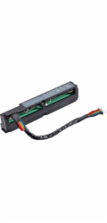 HP Inteligentní úložná baterie HP 96W (727258-B21)