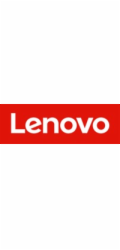 Lenovo Win Svr Essentials 2025 to 2022 Downgrade Kit-Multilanguage ROK