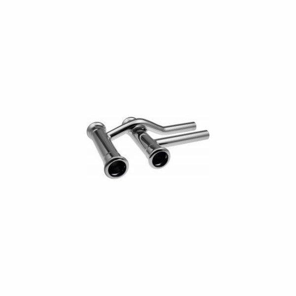 Tričko KAN-therm 18x15 Steel Press (1509257004)