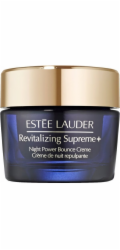 Estee Lauder Revitalizing Supreme+ Intenzivně regenerační noční krém 50 ml
