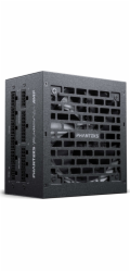 Phanteks Napájecí zdroj AMP GH 750W (PH-P750GH_BK01_EU)