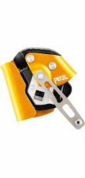 NoName Zamykací zařízení PETZL ASAP