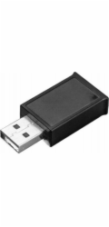 FLASHFIRE KONVERTOR PRO ZÁVODNÍ VOLANTY D101