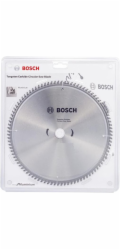 BOSCH Pila ALU ECO* ALU 190x30x54z B2608644390 - 2608644390