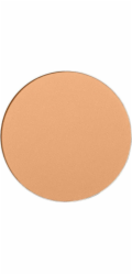 Shiseido SUN UV PROTECTOR KOMPAKTNÍ MAKE-UP OKRE MEDIUM - NÁHRADNÍ NÁPLŇ 12 G