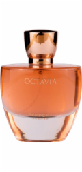 Alkotest PENDORA SCENTS Octavia EDP sprej 100ml