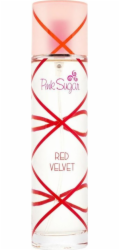 Aquolina Pink Sugar Red Velvet EDT 100ml