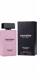 Hugo Boss PENDORA SCENTS Narceine Pour Femme EDP sprej 100ml