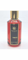 Alkotest PENDORA SCENTS Tobacco Rouge EDP sprej 100ml