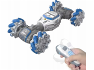 9013381