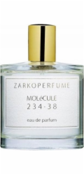 ZARKOPERFUME Molecule 234,38 EDP sprej 100ml