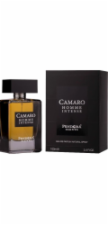 Alkotest Pendora Scents Camaro Homme Intense edp 100 ml