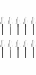 Kobo Stylus