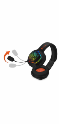 CONNECT IT BIOHAZARD Blast