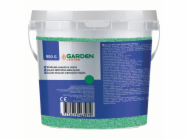 9013513
