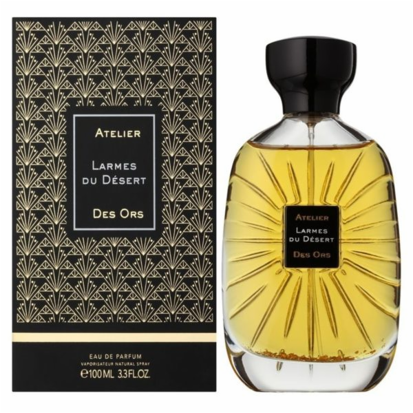 Atelier des Ors EDP 100 ml