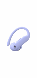 Beats Powerbeats Pro 2/ANC/BT/Hyper Purple