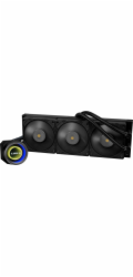 Lian Li Vodní chlazení Galahad II Trinity Performance 360 (GA2P36B)