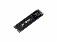 9013928