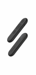 Lenovo Laser Rechargeable Presentation Remote