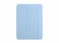 Apple Smart Folio for iPad 11gen - Sky