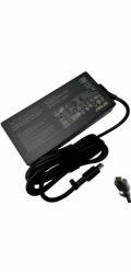 ASUS orig. ADAPTER 180W 20V 3P(RECTANGLE)