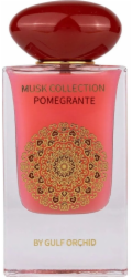 Tom Ford GULF ORCHID Granátové jablko EDP sprej 60ml
