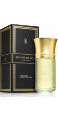 Liquides Imaginaires Buveur De Vent EDP sprej 100ml