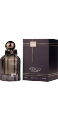 Jean Patou RUE BROCA Hooked Homme EDP sprej 100ml