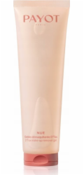 Payot Nue D'Tox čisticí gel na obličej pro normální až smíšenou pleť 150 ml