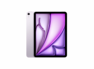 Apple iPad Air 11"/(M3) Wi-Fi + Cellular/10,86"/2360x1640/8GB/512GB/iPadOS18/Purple