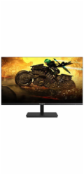 Arzopa M1RC 27   180Hz 2K QHD Gaming Monitor