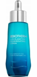 BIOTHERM LIFE PLANKTON REGENERAČNÍ SÉRUM 30ML