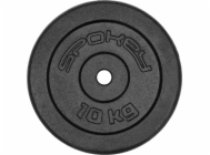 9014312