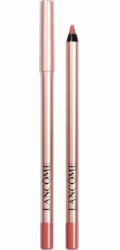 Lancome IDOLE Lip Liner 53 The Tea Is Hot 1,2 g