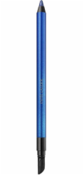Estee Lauder Estée Lauder ESTÉE LAUDER_Double Wear 24H voděodolná gelová oční tužka 06 Saphire Sky 1,2 g