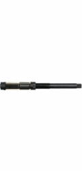 Yato Výstružník 7,75–8,5 mm (YT-28950)