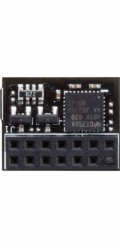 Asus TPM-Spi 2.0