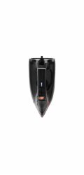 Orink ŽEHLIČKA LAFE IRON SteamPro 2200W 47581