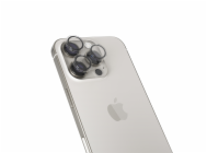 9014663