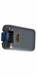 Honeywell CK67 and CK62 STANDARD BATTERY, 7000MAH