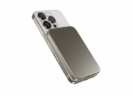 9014768