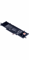 Baterie T6 Power Asus ZenBook 13 UX334, 14 UX434, Flip 14 UX463, 3400mAh, 39Wh, 3cell, Li-pol