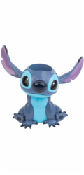 Stitch Disney - Sada nářadí