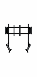 OPLITE Monitor Mount R8 (Triple Screen Extension) černý maloobchod