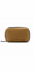 Travel Line Peak Design Tech Pouch Coyote v2 vložka -